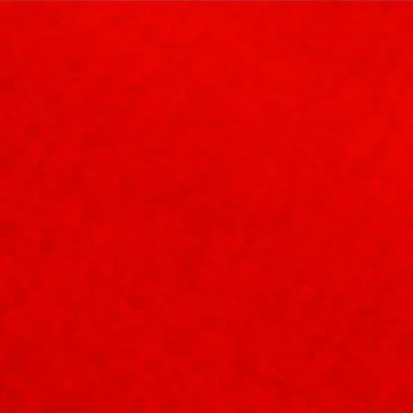 Abstract bright red background texture — Stock Photo, Image