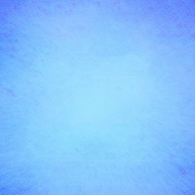 Resim veya metin için açık mavi arkaplan dokusu