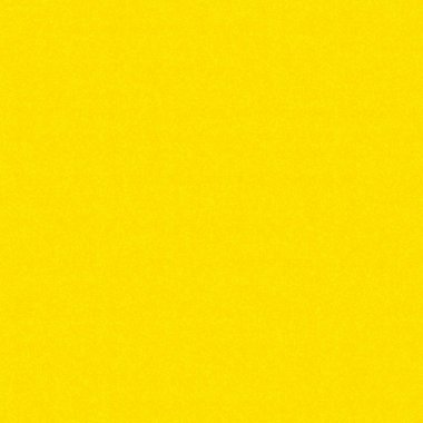 sarı tuval arkaplan deseni vintage