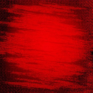 koyu kırmızı arkaplan dokusu