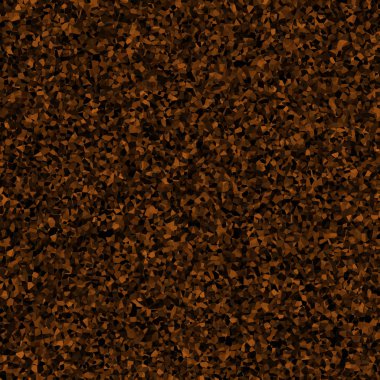 kahverengi tuval arka plan doku vintage