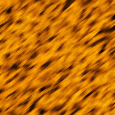 açık kahverengi bulanık renkli doku