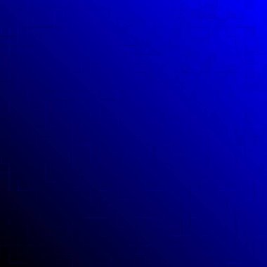 soyut mavi gradyan arkaplan dokusu