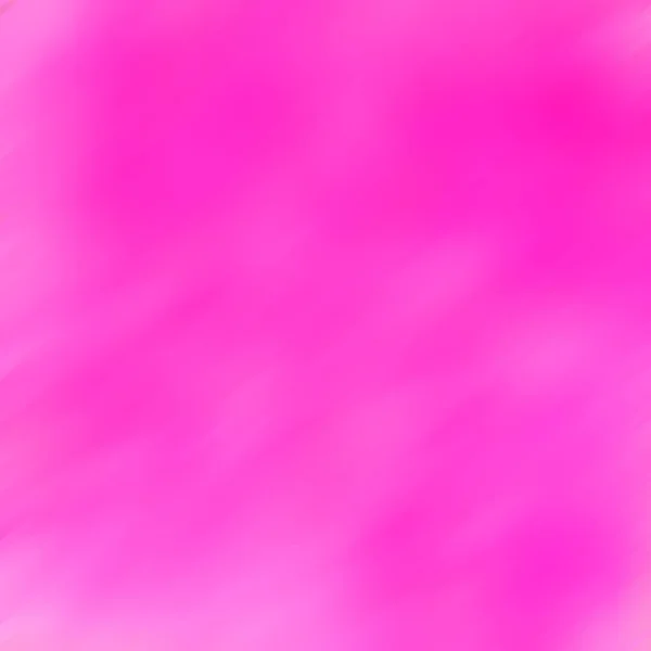Textura de fondo rosa brillante — Foto de Stock