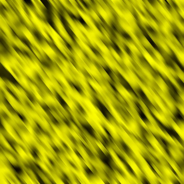 Αφηρημένη φωτεινή κίτρινη υφή φόντου — Φωτογραφία Αρχείου