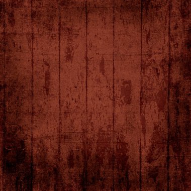 Grunge kahverengi plakalar texture.papirus arka plan arka plan.