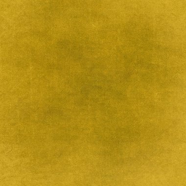 sarı arkaplan dokusu klasiği