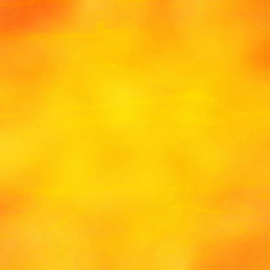soyut parlak sarı arkaplan dokusu