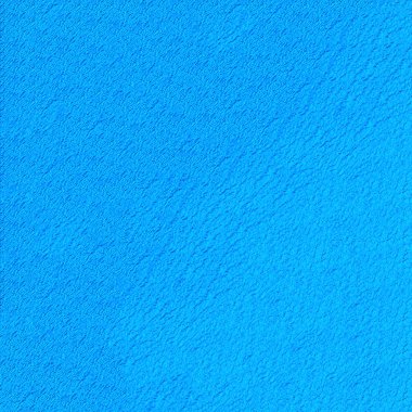 mavi tuval arkaplan dokusu