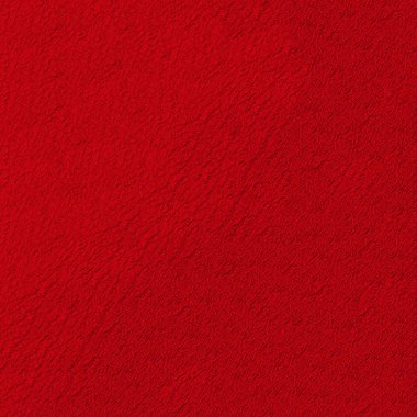 parlak kırmızı arka plan doku