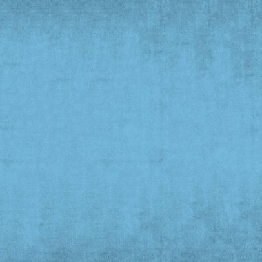 mavi duvar arkaplan dokusu