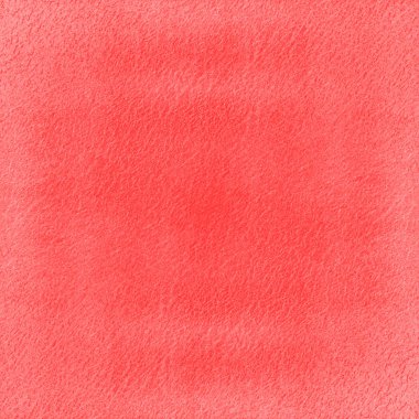 açık kırmızı renkli doku vintage