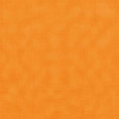 parlak turuncu arka plan dokusu