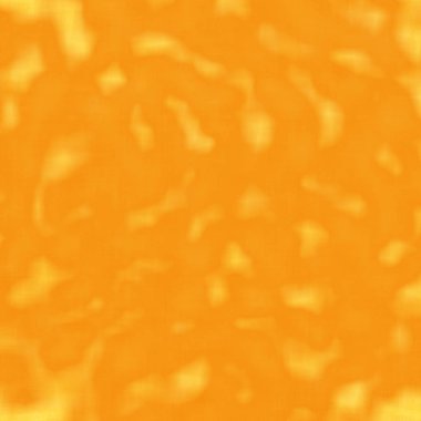 görüntü için parlak turuncu arka plan dokusu