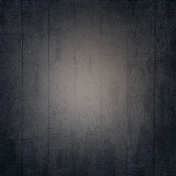Grunge gray background texture.papirus background. — Stock Photo, Image