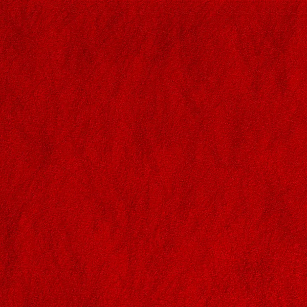Textura de fondo de papel rojo —  Fotos de Stock