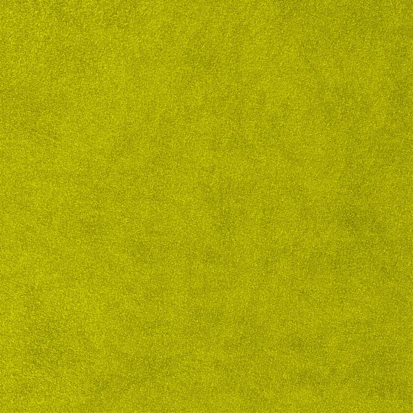 Sfondo giallo texture vintage — Foto Stock