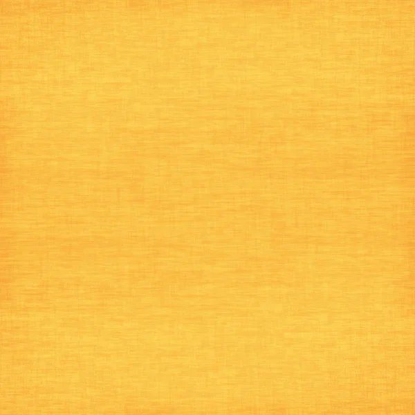 Текстура фона желтого цвета — стоковое фото