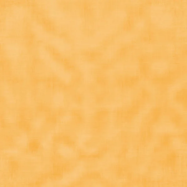Акварель оранжевая — стоковое фото