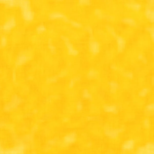 Texture di sfondo giallo brillante — Foto Stock