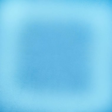 Açık mavi renkli doku