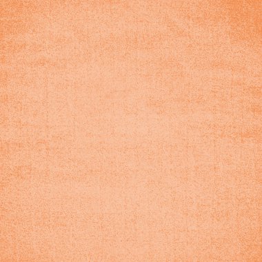 kahverengi suluboya arka plan dokusu