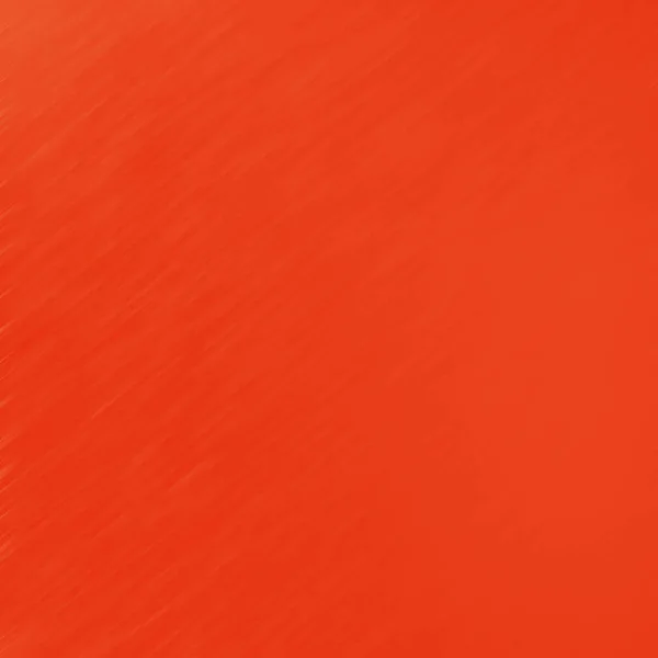 Abstrakt ljus röd bakgrund struktur — Stockfoto