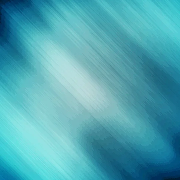 Abstract blurred blue background texture — Stock Photo, Image