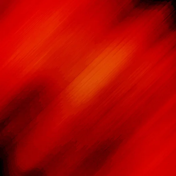 Bright blurred orange background texture — Stock Photo, Image