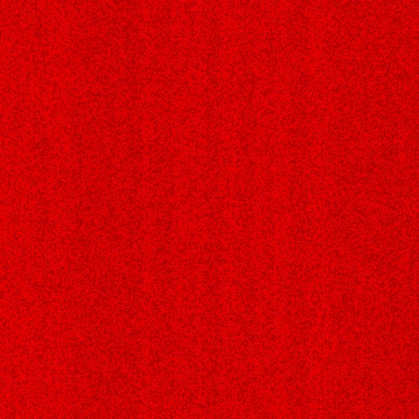 Textura de fondo de lona rojo brillante — Foto de Stock