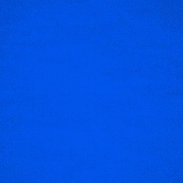 明るい青色の背景テクスチャ — ストック写真