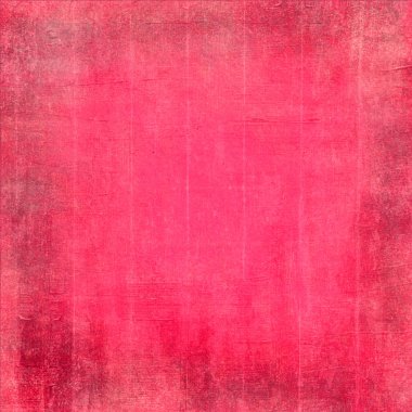 pembe arka plan doku vintage