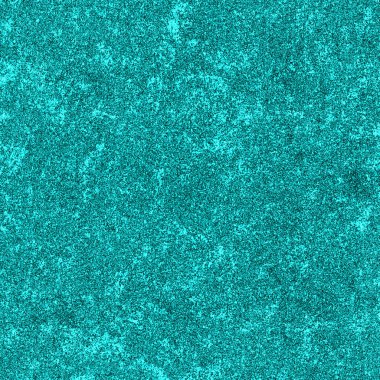 açık mavi grunge arkaplan dokusu