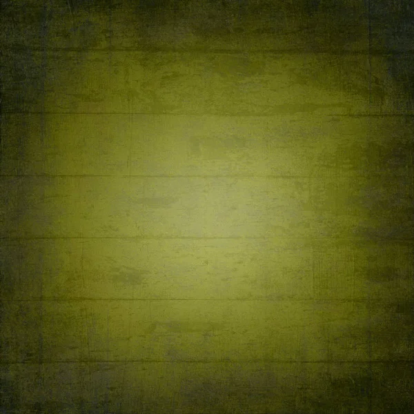 Texture di sfondo giallo scuro per l'immagine — Foto Stock