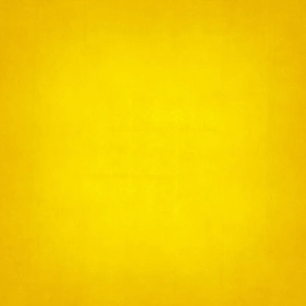 พื้นหลังผ้าสีเหลืองอ่อน — ภาพถ่ายสต็อก