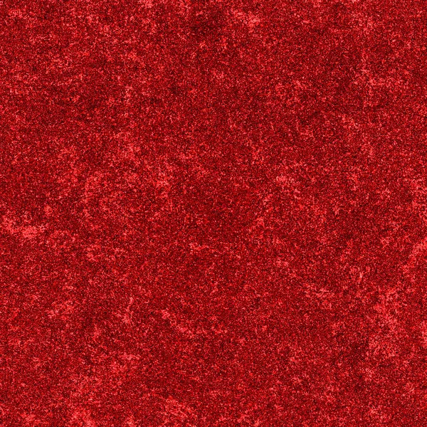 Grunge Kırmızı Arkaplan Dokusu — Stok fotoğraf