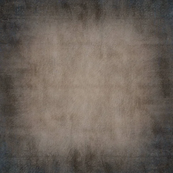 Brauner Hintergrund Textur Jahrgang — Stockfoto