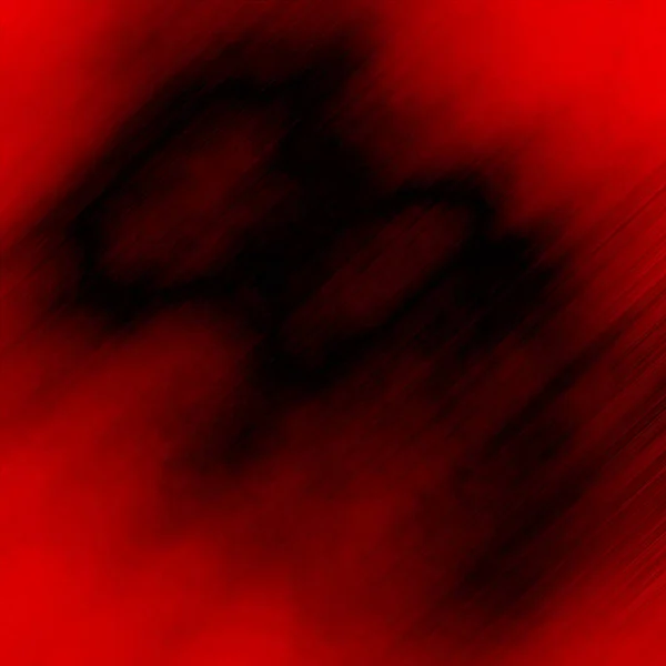 Textura de fundo vermelho abstrato — Fotografia de Stock