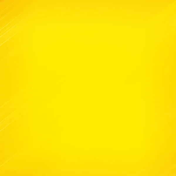 Texture Sfondo Giallo Chiaro — Foto Stock