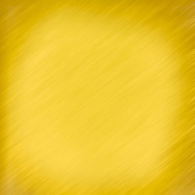 sarı bulanık arkaplan dokusu