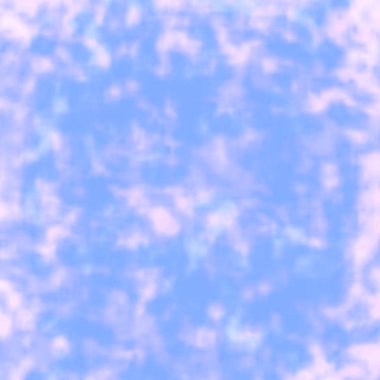 açık mavi suluboya arkaplan dokusu