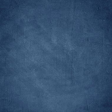 mavi arka plan doku vintage