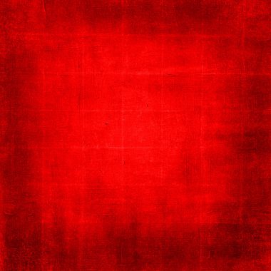 kırmızı arka plan doku vintage