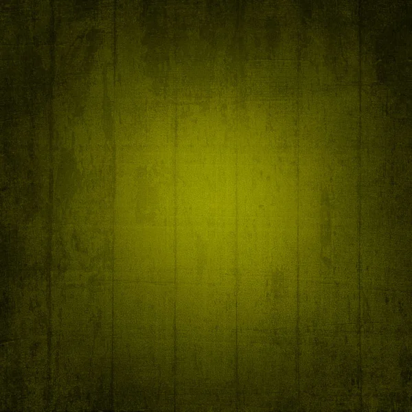 yellow background texture vintage