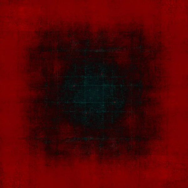 Textura de fondo rojo oscuro —  Fotos de Stock
