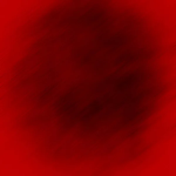 Sfondo rosso scuro sfocato texture — Foto Stock