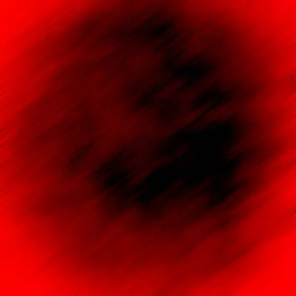 Абстрактна текстура яскраво-червоного фону — стокове фото
