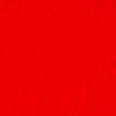 Kırmızı Tuval arka plan dokusu