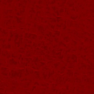 Kırmızı Tuval arka plan dokusu