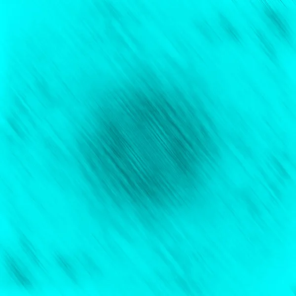 Abstrato borrado luz azul fundo textura — Fotografia de Stock